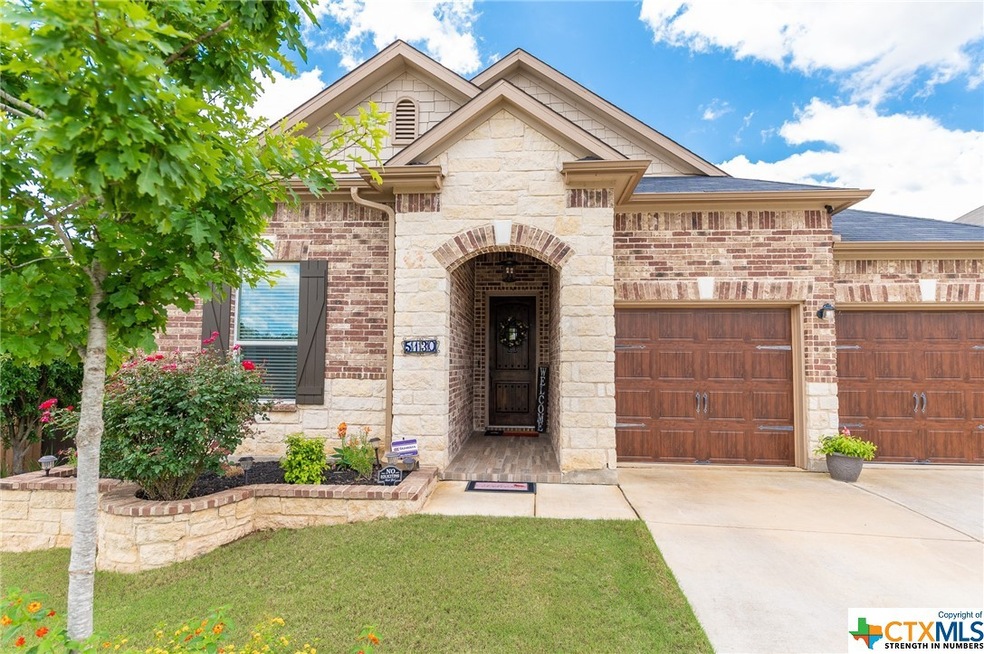 5130 Roble Grande, San Antonio, TX 78261 - photo 1