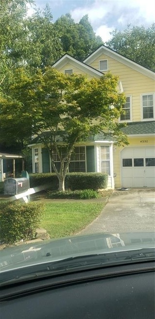 4350 Bridle Path Ct, Tucker, GA 30084 - photo 1