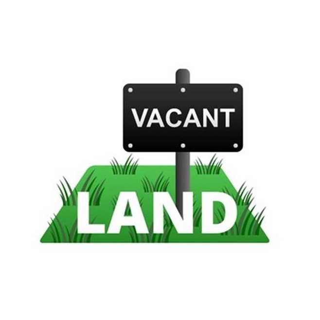 0 Lots unit 10092330, Jonesboro, AR 72405 - photo 1