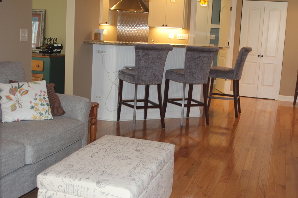 606 Sandpiper Ct, Algonquin, IL 60102 - photo 1