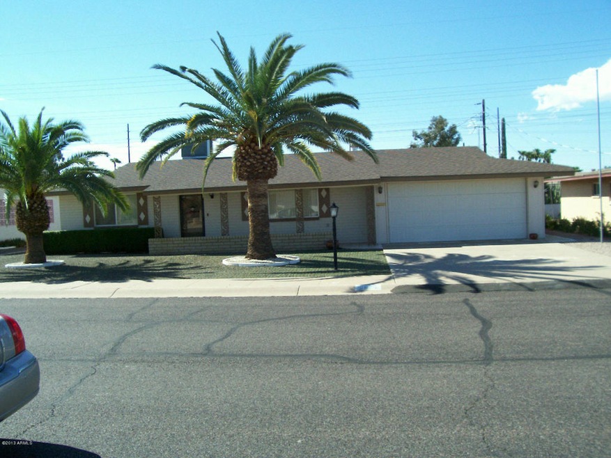 5635 E Cicero 001
