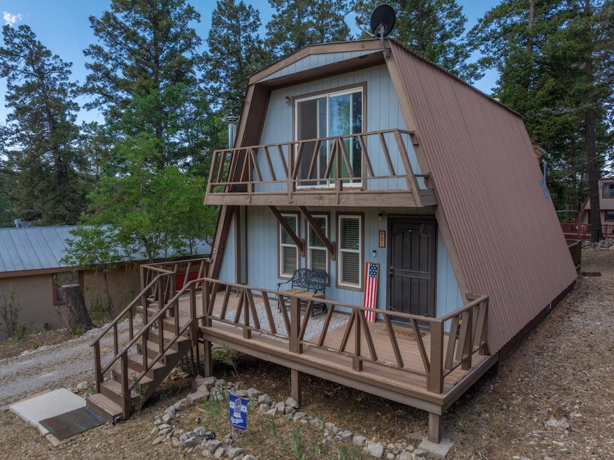 For Sale $289,000