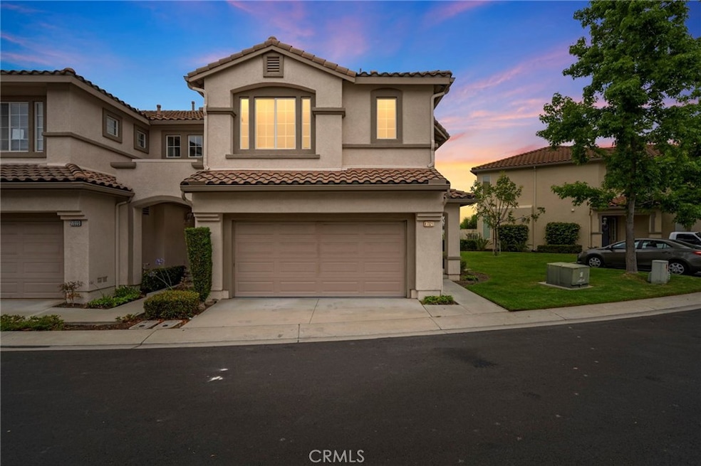 For Sale $1,199,998