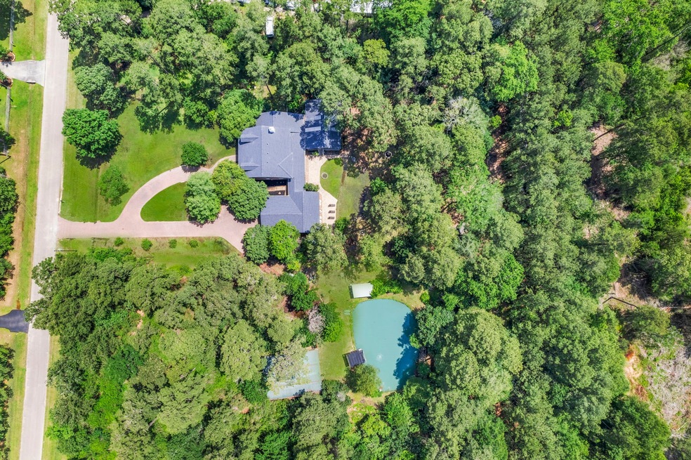 31118 N High Meadow Cir, Magnolia, TX 77355 - photo 1