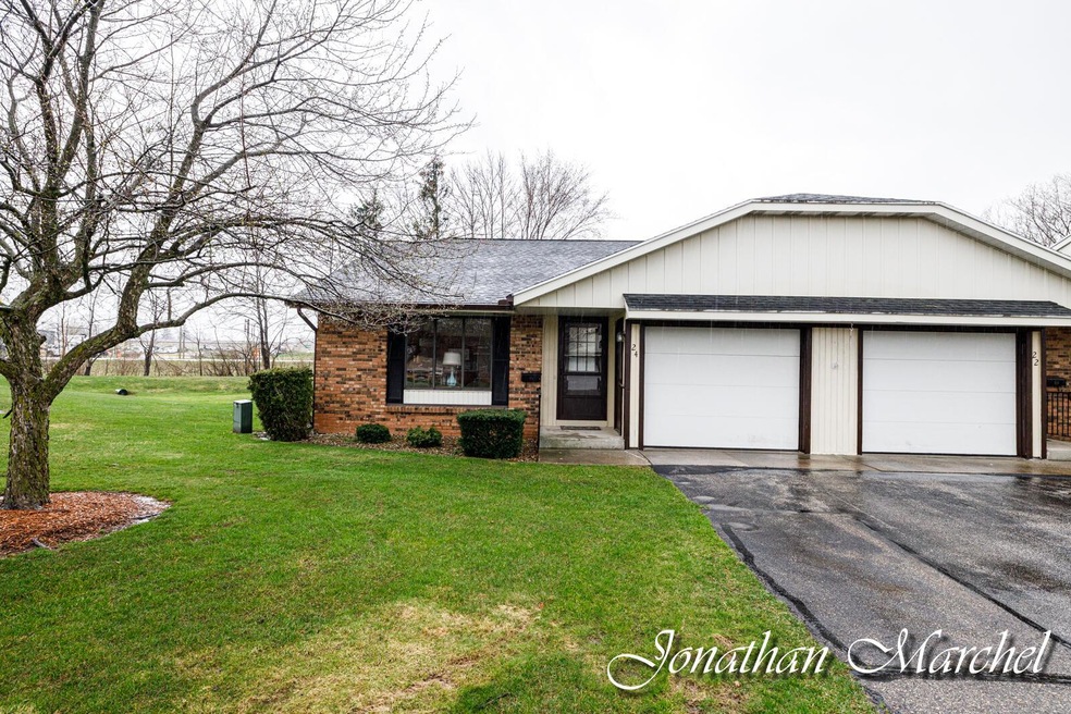 46 Old Mill Dr-13
