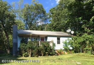 217 Sand Spring Rd, Cresco, PA 18326 - photo 1