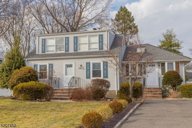 227 Rahway Ave, South Plainfield, NJ 07080 - photo 1