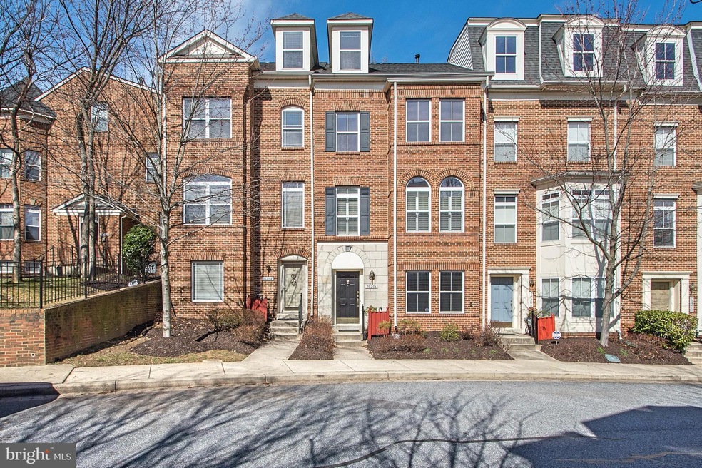 10206 Pembroke Green Place, Columbia, MD 21044 - photo 1