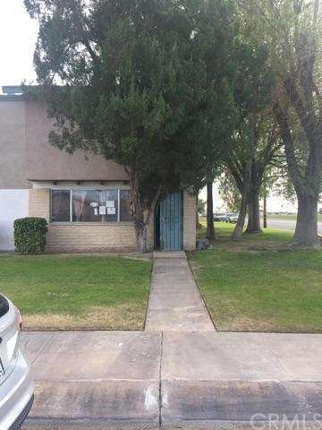 1060 N Lovekin Blvd unit 7, Blythe, CA 92225 - photo 1