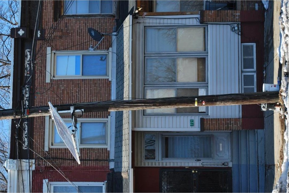 721 N 10th St, Camden, NJ 08102 - photo 1