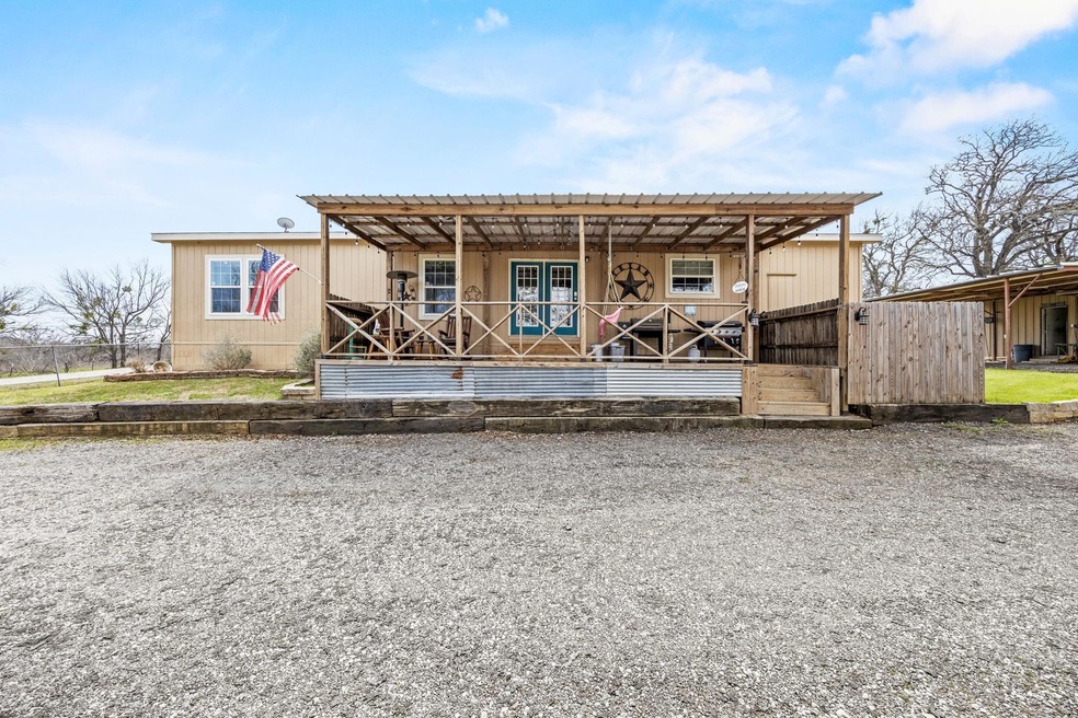 Sold • Co-Listing Agent