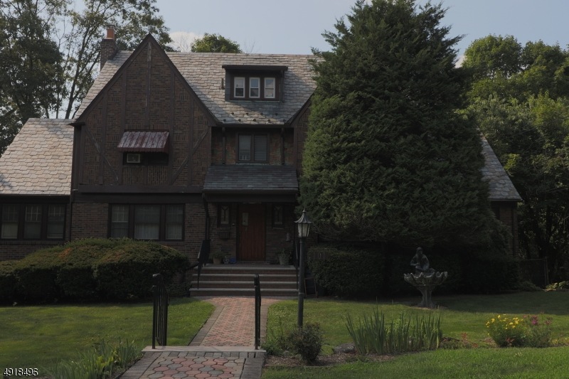 101 Edgewood Ave, West Orange, NJ 07052 - photo 1