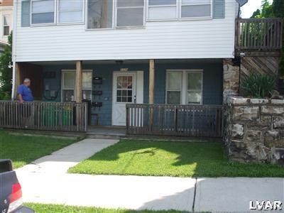 2339 S 5th St unit 1, Allentown, PA 18103 - photo 1