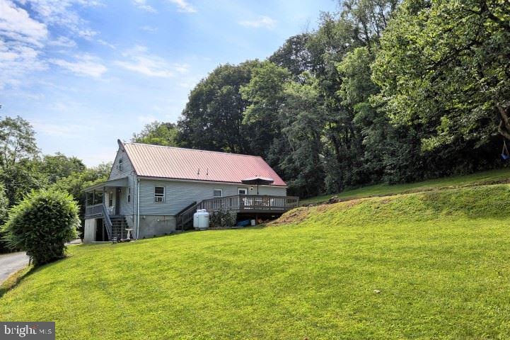 753 Oliver St, Newport, PA 17074 - photo 1