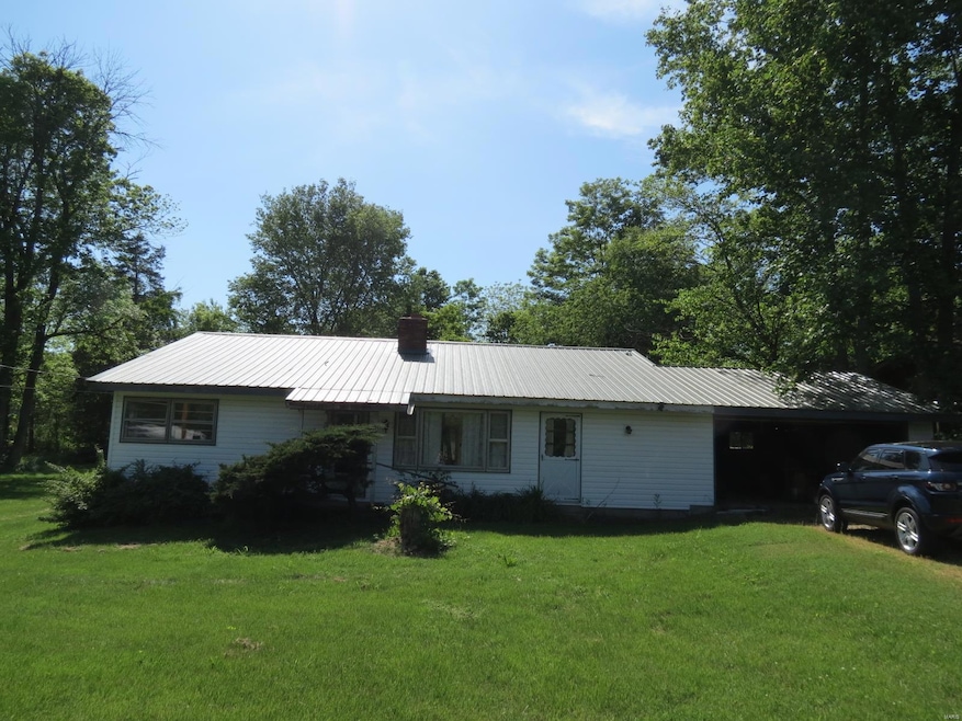 Sold • Co-Listing Agent