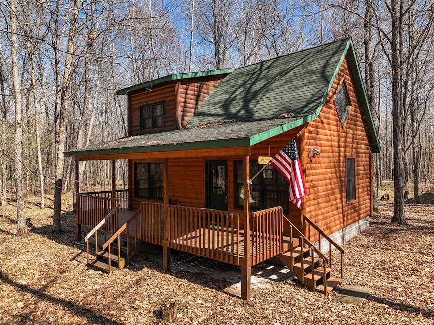 Under Contract $235,000