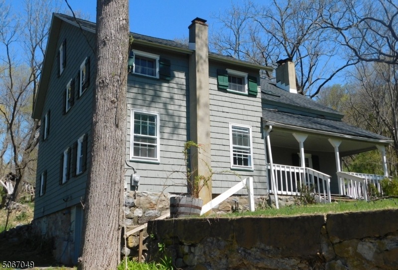 72 Mohican Rd, Blairstown, NJ 07825 - photo 1