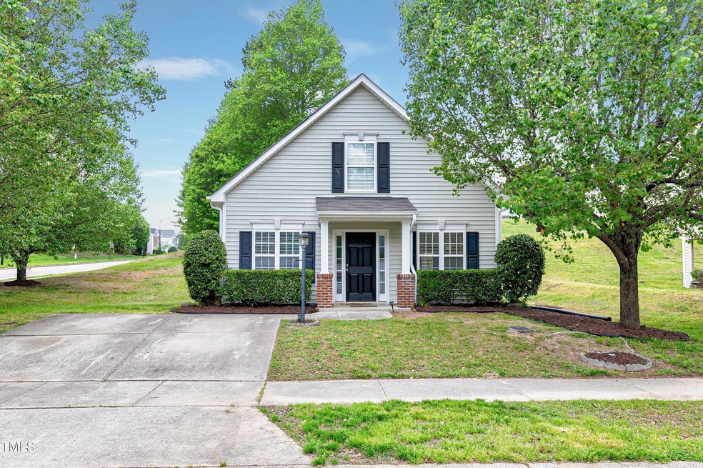 Sold $327,500
