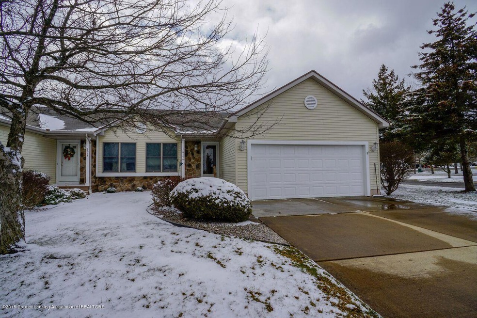 7617 Sugar Maple Circle