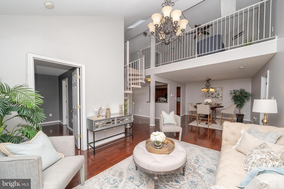 12902 Churchill Ridge Cir unit 213, Germantown, MD 20874 - photo 1