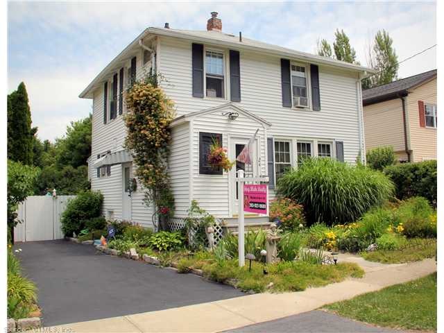 24 Bonsilene St, Milford, CT 06460 - photo 1