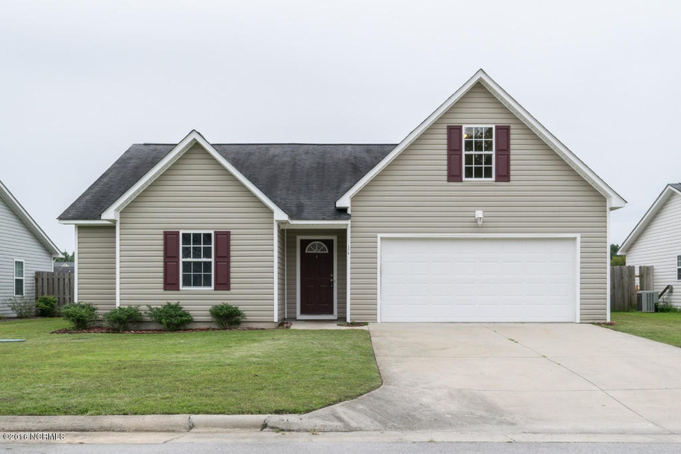 175 Crooked Run-001-FULL-SMALL