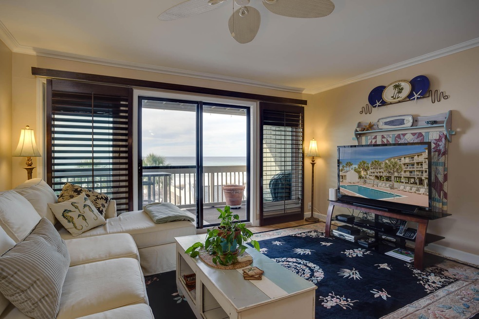 Ramsgate-57-EMAIL&MLS-06