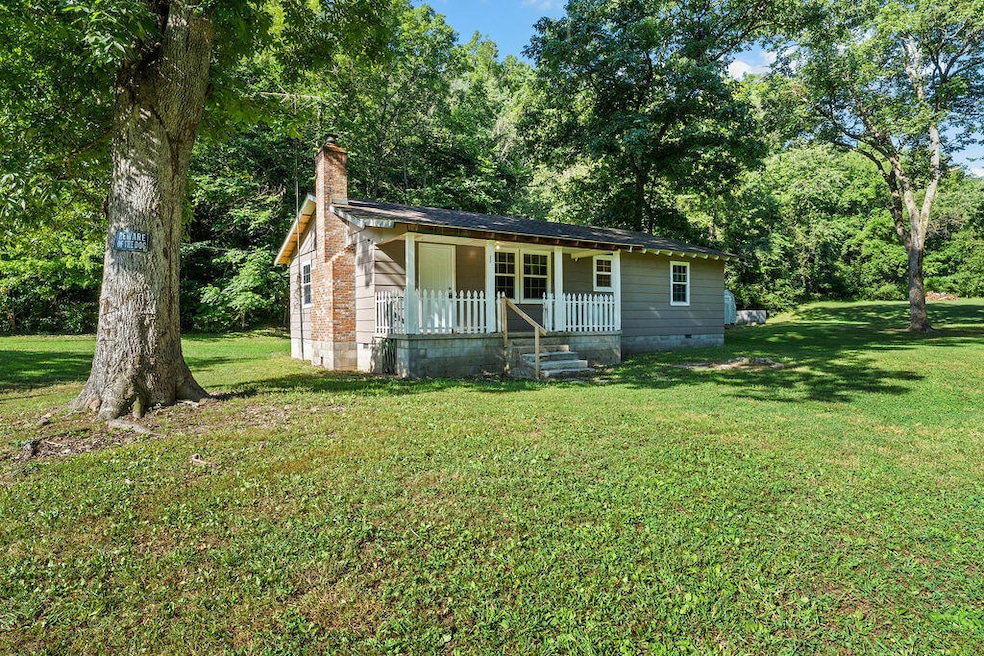 PictureProvisionProfessionalALRC-13