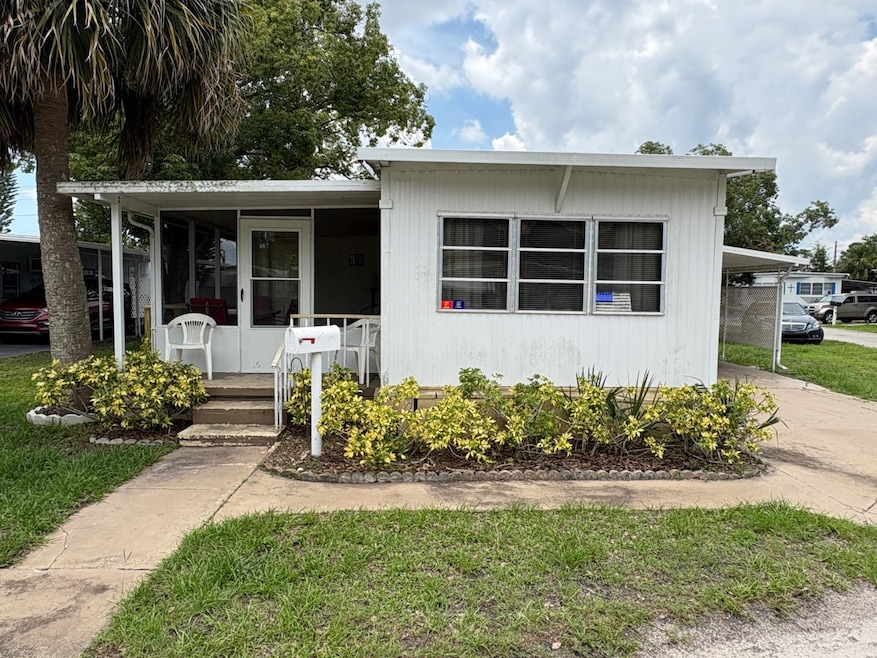 For Sale $34,900 • Co-Listing Agent
