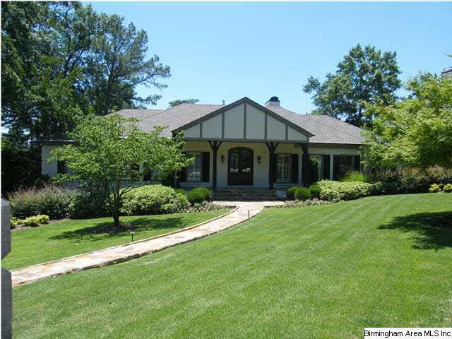 3409 SPRINGHILL RD