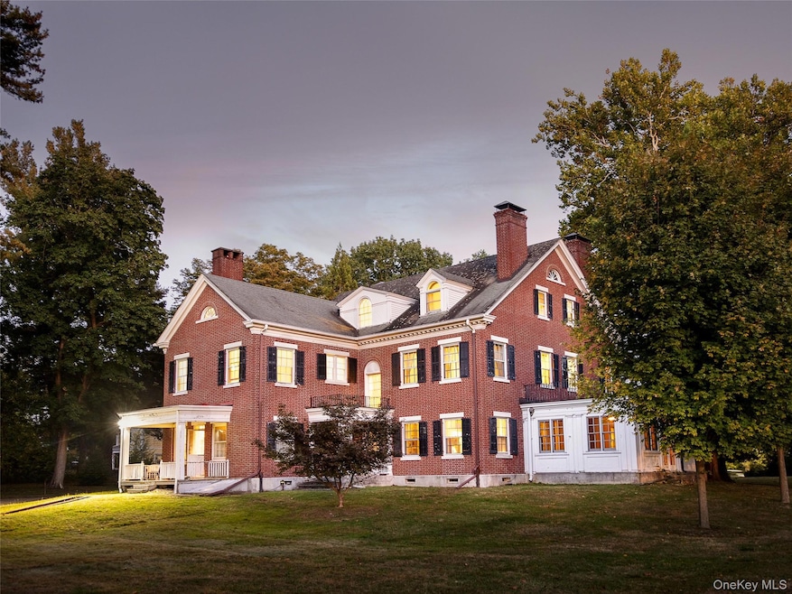 For Sale $2,000,000 • Co-Listing Agent