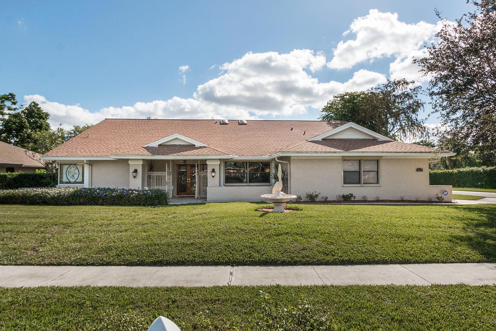 002-13932ColumbineAve-Wellington-FL-smal
