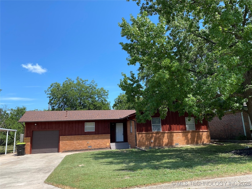 Pending $159,500