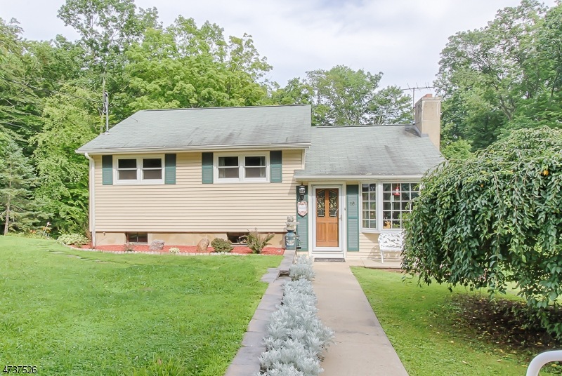 10 White Birch Trail, Rockaway, NJ 07866 - photo 1