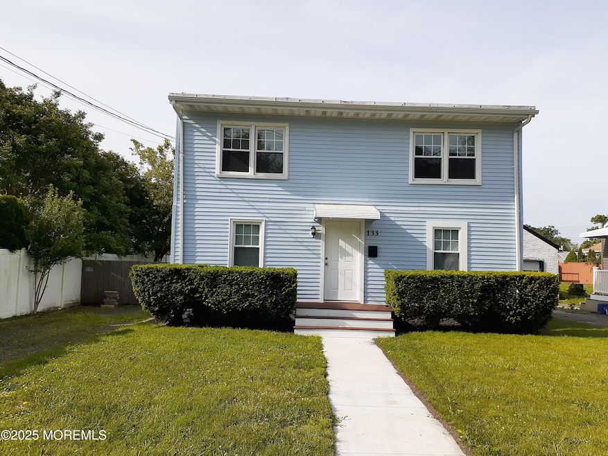 133 3rd Ave, Neptune, NJ 07753 - photo 1