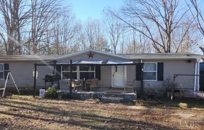 220 Brightwells Mill Rd, Madison Heights, VA 24572 - photo 1