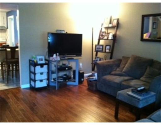 31 Constitution Way, Methuen, MA 01844 - photo 1