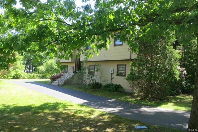 unlisted-address, Monsey, NY 10952 - photo 1