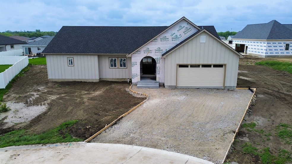 For Sale $545,000