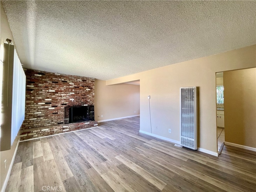 144 W Baseline Rd unit 2, San Dimas, CA 91773 - photo 1