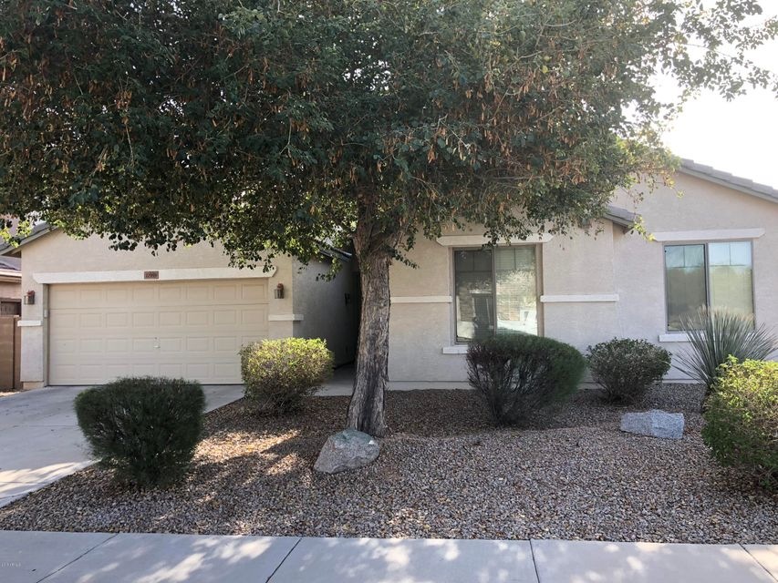 17959 W PORT AU PRINCE Lane