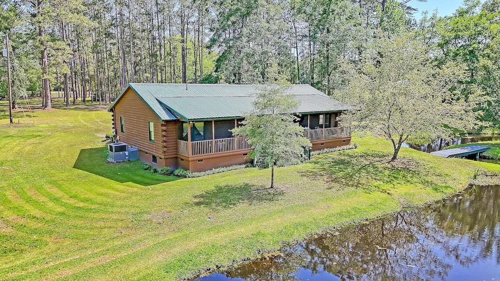 For Sale $424,999 • Co-Listing Agent