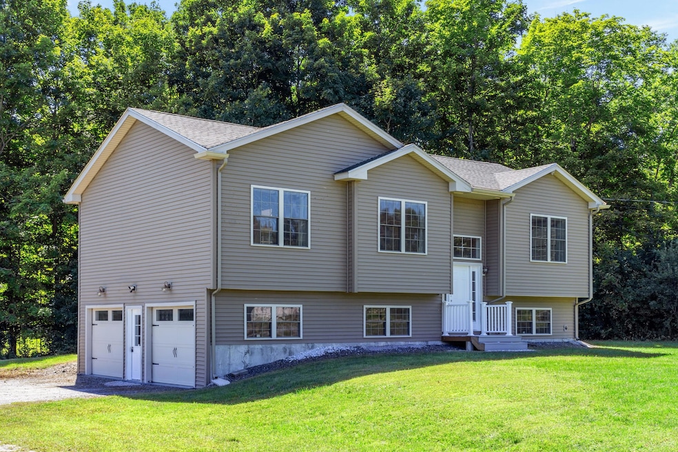 Sold $418,500 • Co-Listing Agent