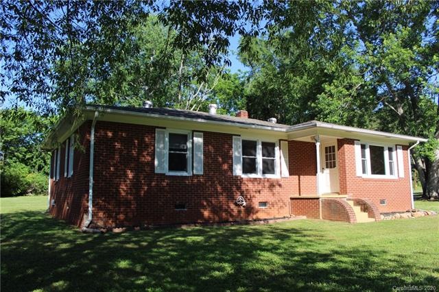 3044 Wilkesboro Hwy, Statesville, NC 28625 - photo 1