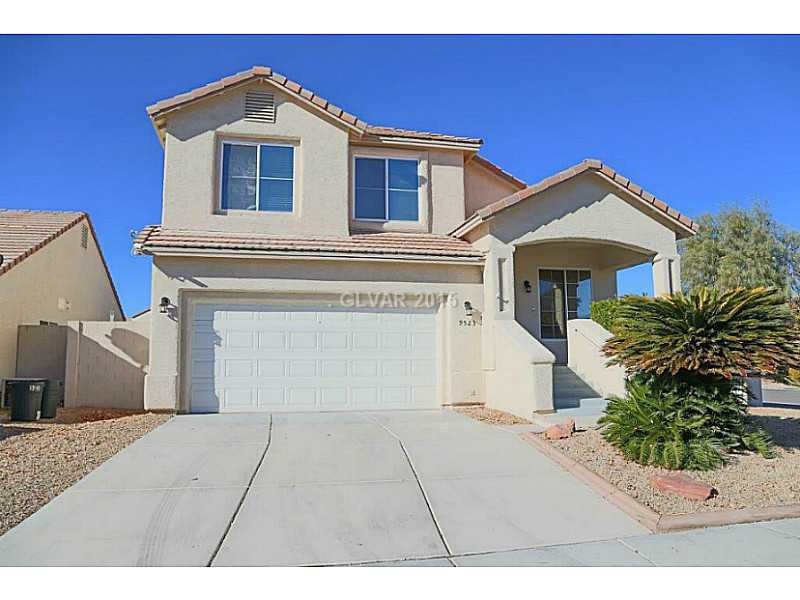 Property Photo.