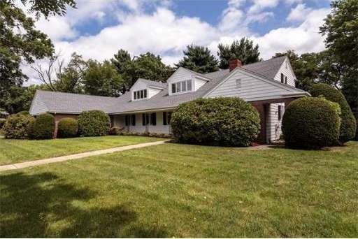 195 Grove St, Cambridge, MA 02138 - photo 1