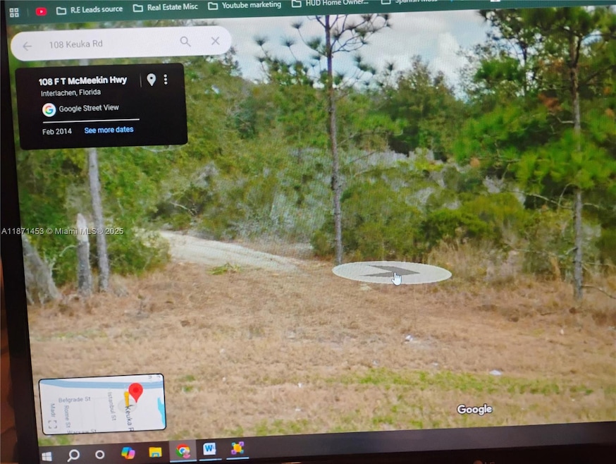 0 Keuka unit A11871453, Palatka, FL 32148 - photo 1