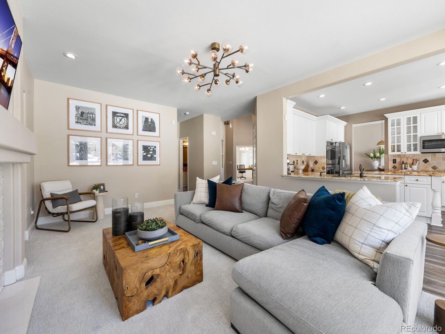 Sold $1,155,000 • Co-Listing Agent