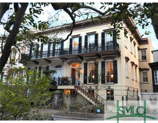 Exterior Front. Beautiful Historic Home Lovingly r