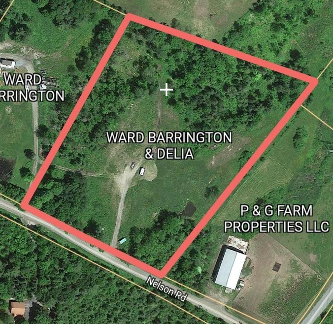 56 Nelson Rd, Monroe, NH 03771 - photo 1